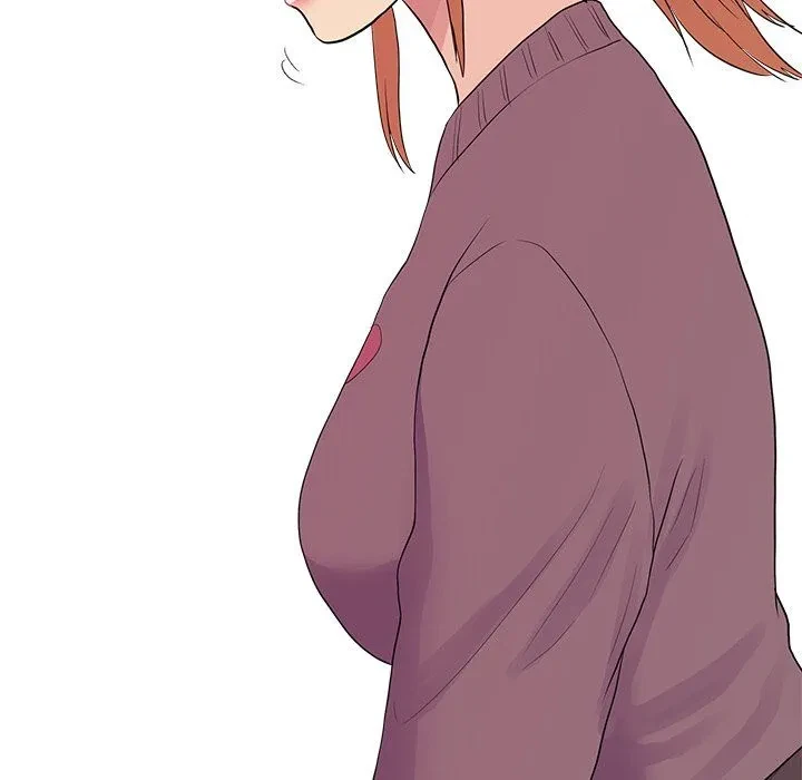 Real Variety Chapter 33, page 9