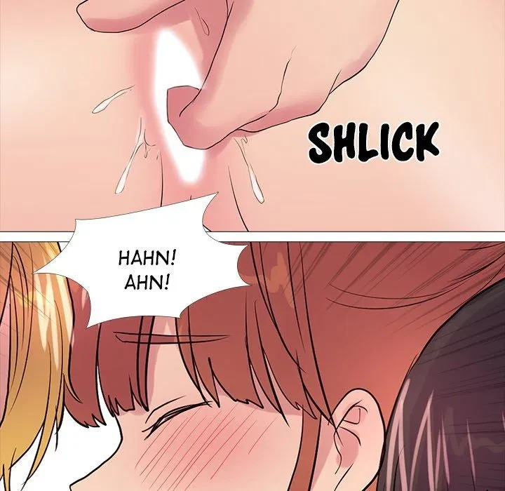 Real Variety Chapter 33, page 91