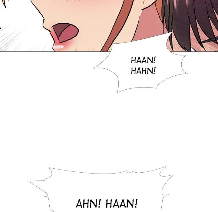 Real Variety Chapter 33, page 92
