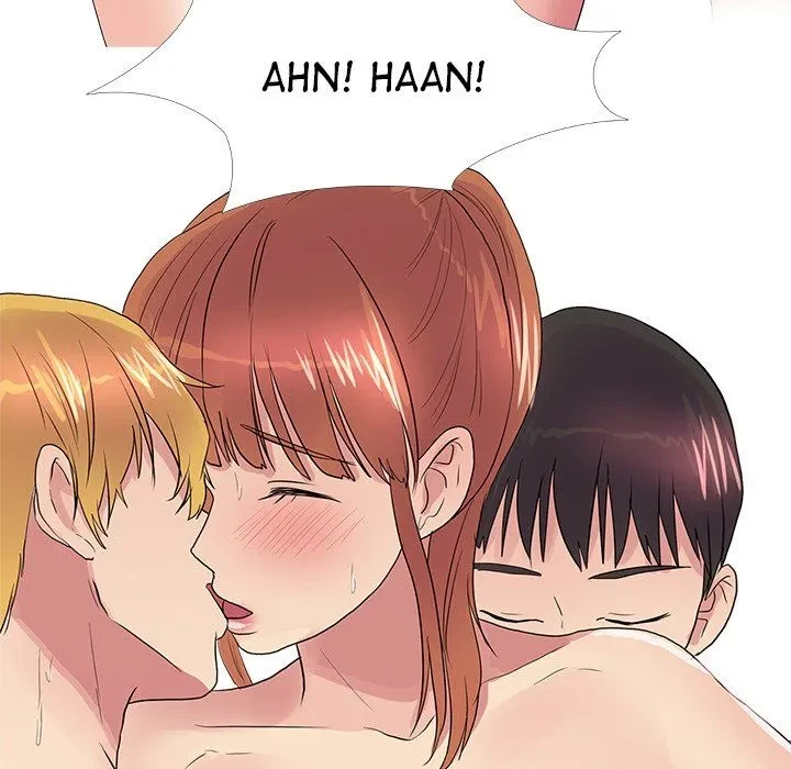 Real Variety Chapter 33, page 95