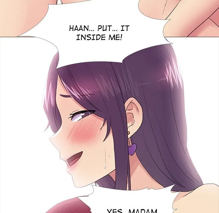 Real Variety Chapter 33, page 97