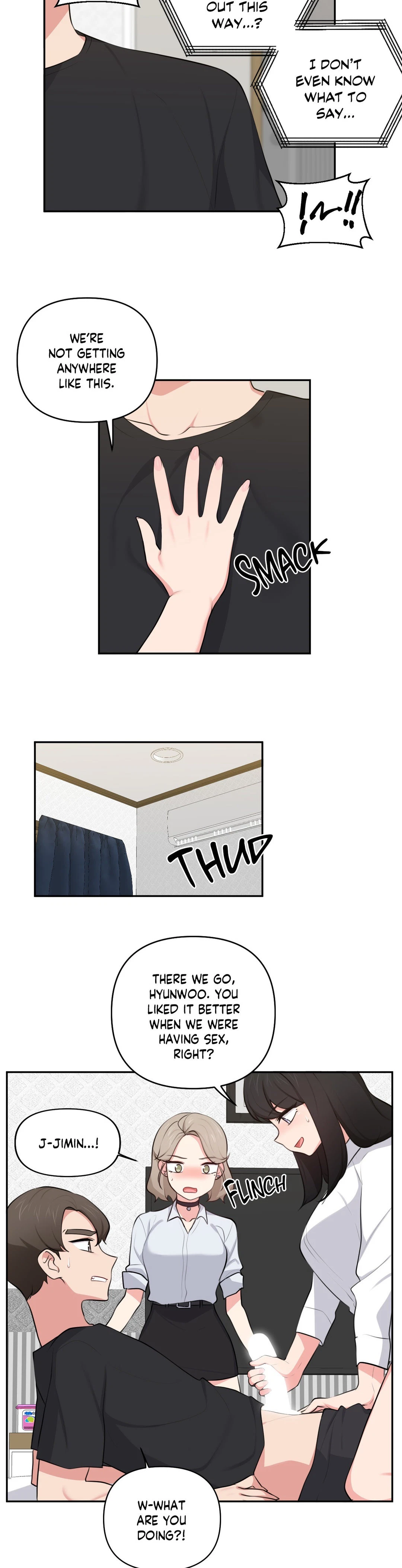 Chapter 43, page 10