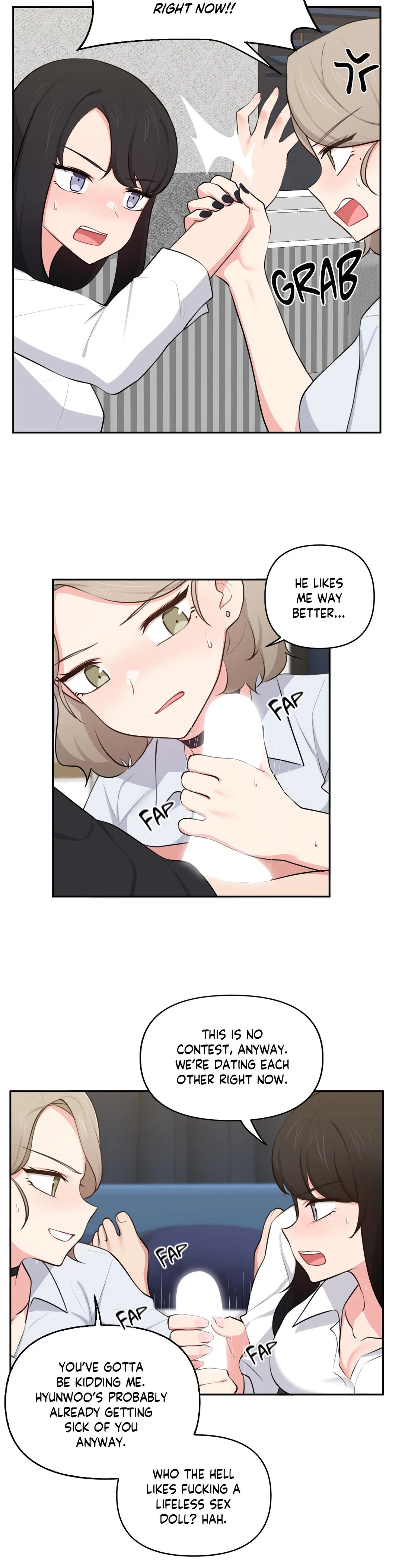 Chapter 43, page 12