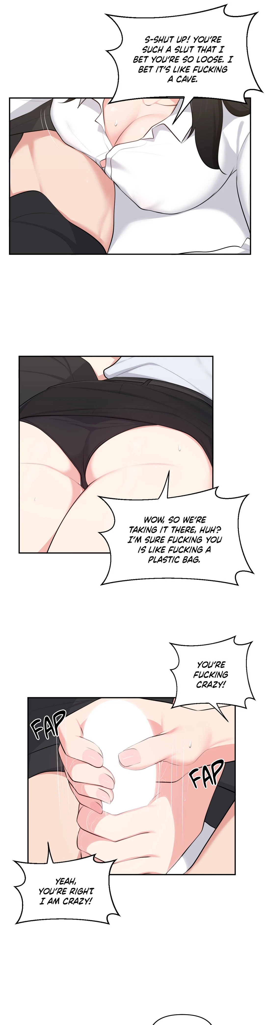 Chapter 43, page 13