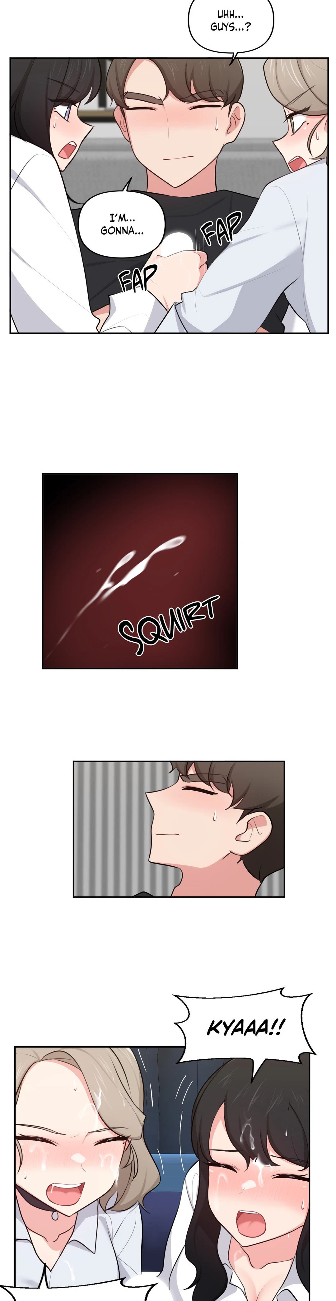 Chapter 43, page 14
