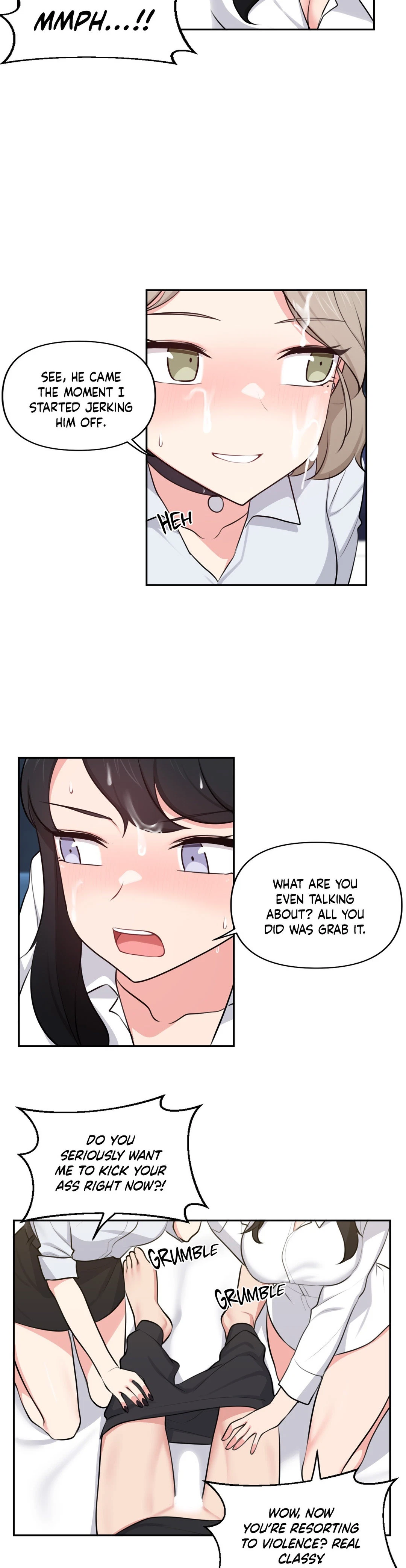 Chapter 43, page 15