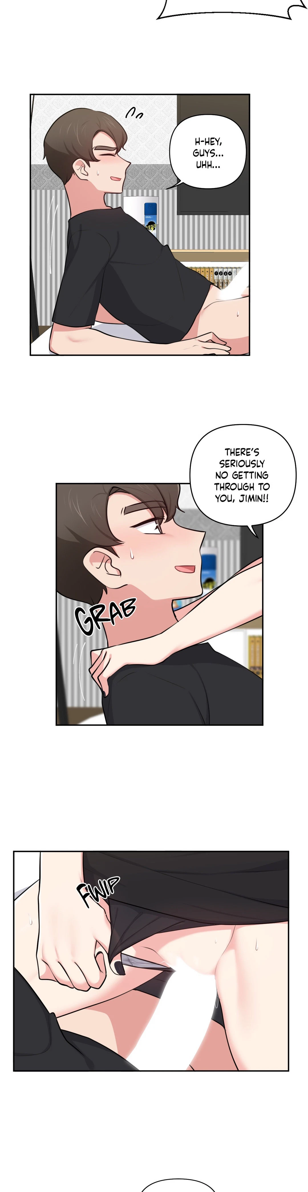Chapter 43, page 16