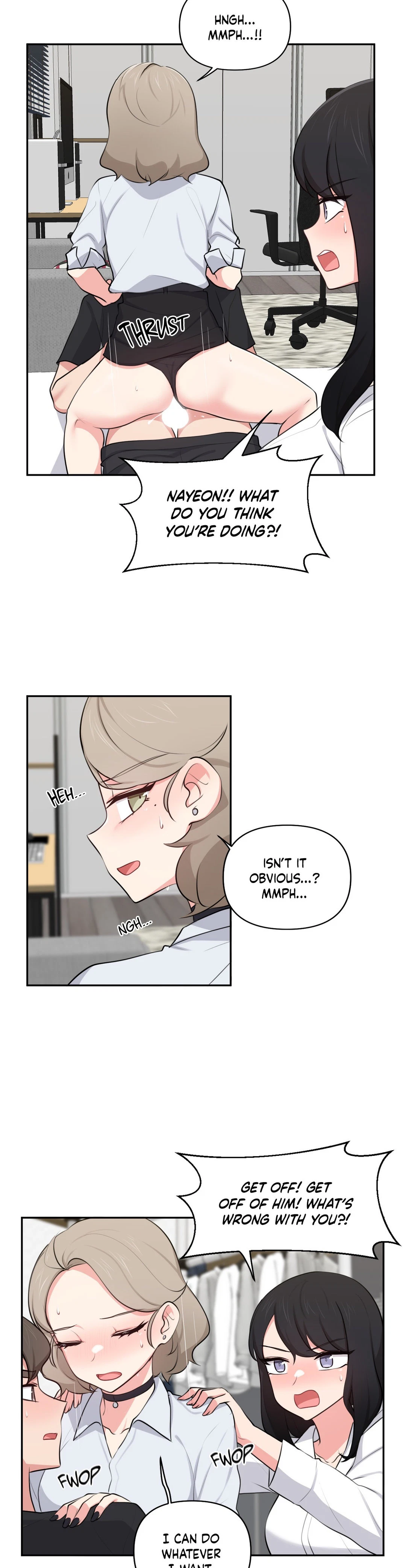 Chapter 43, page 17