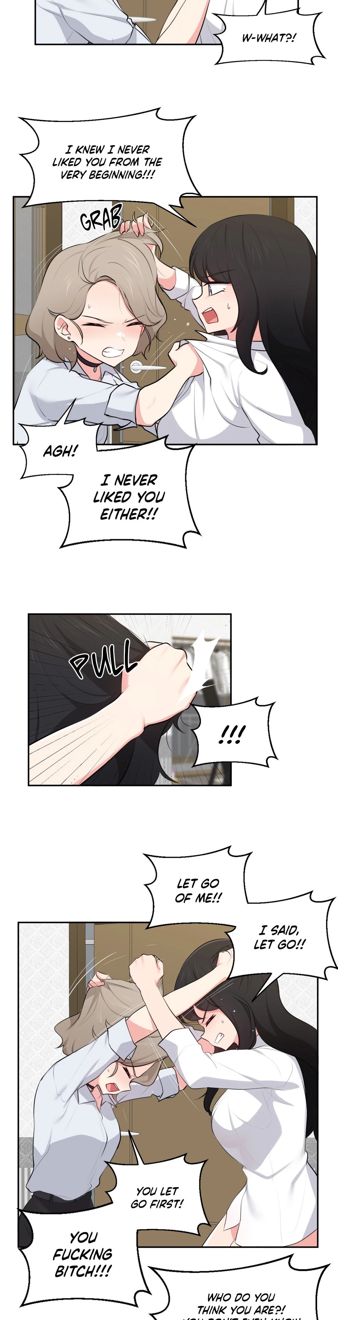 Chapter 43, page 5