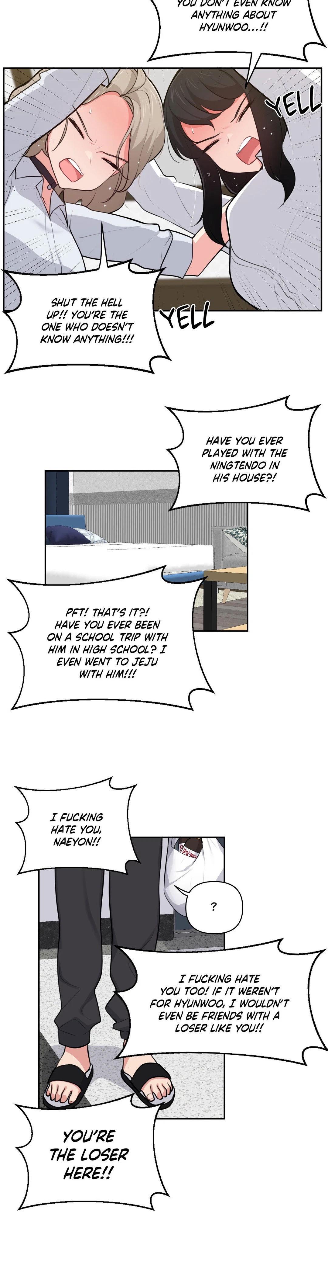 Chapter 43, page 6