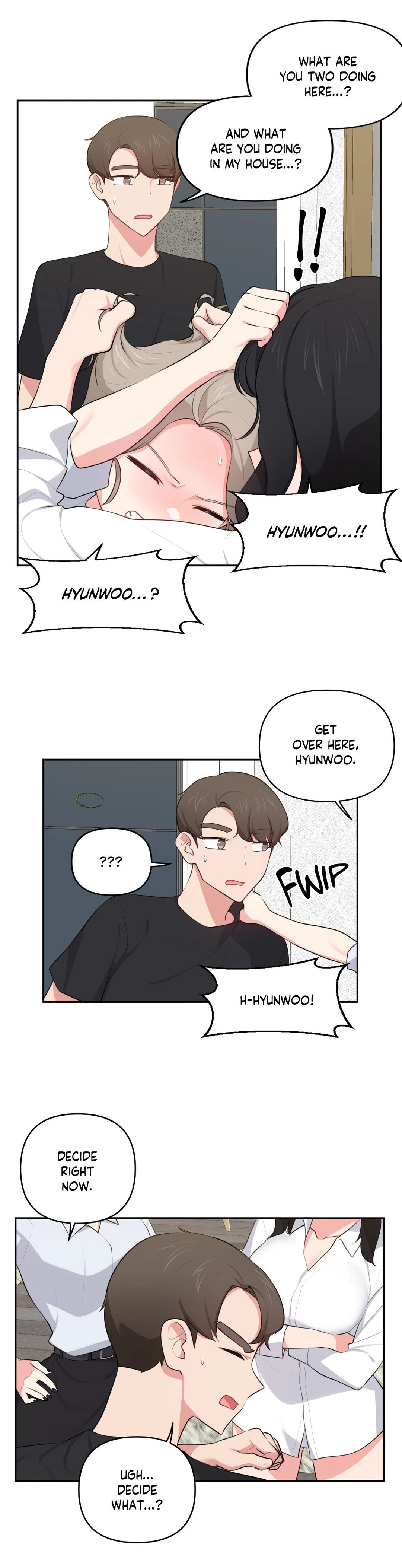 Chapter 43, page 7