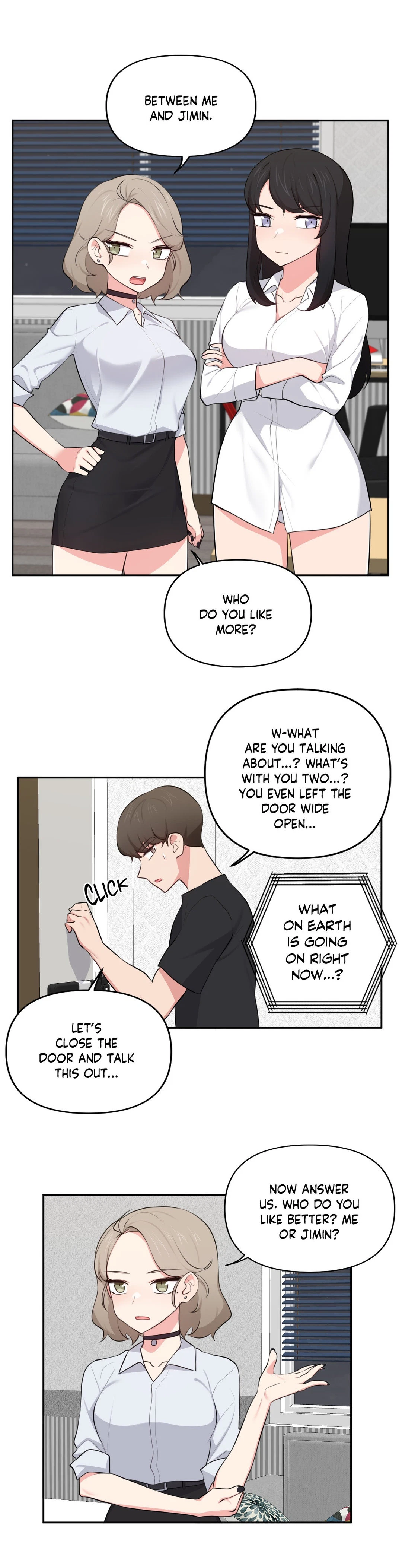 Chapter 43, page 8
