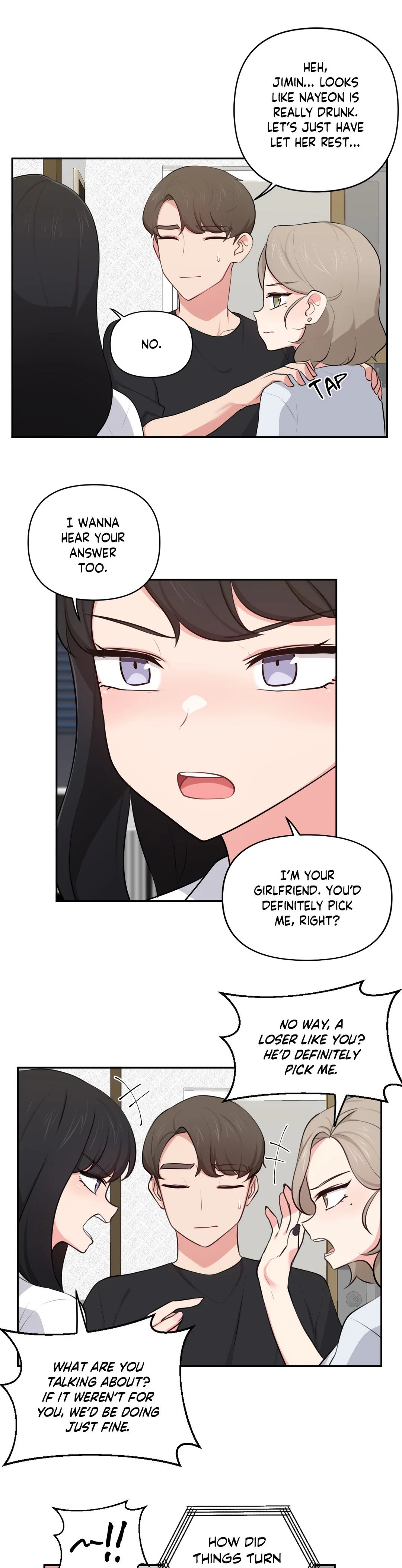 Chapter 43, page 9