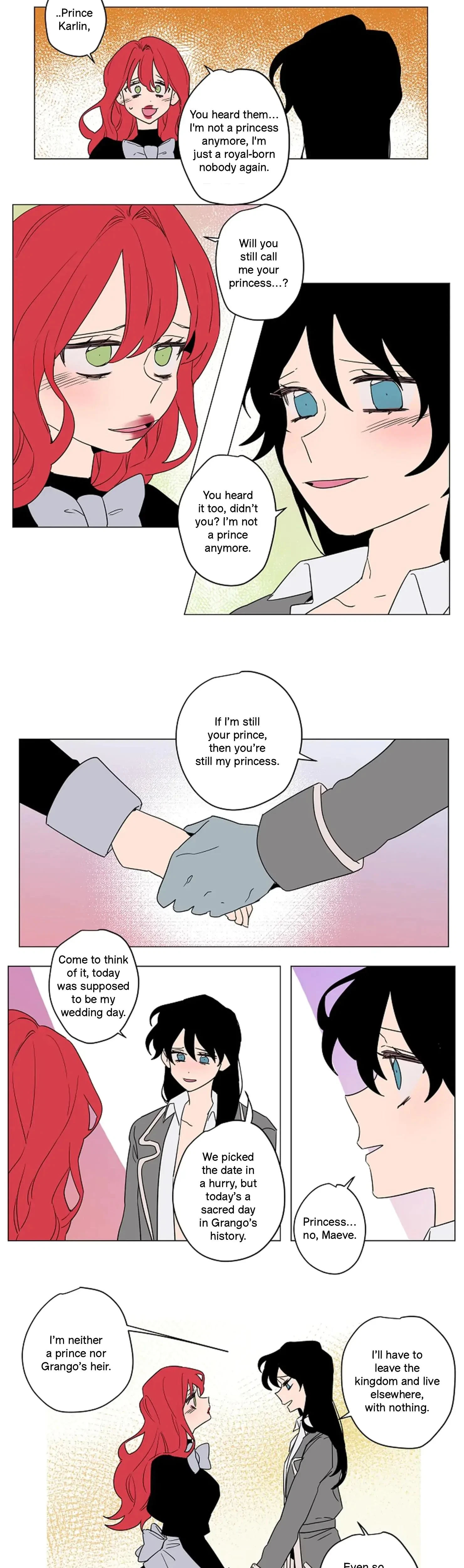 Chapter 50, page 10