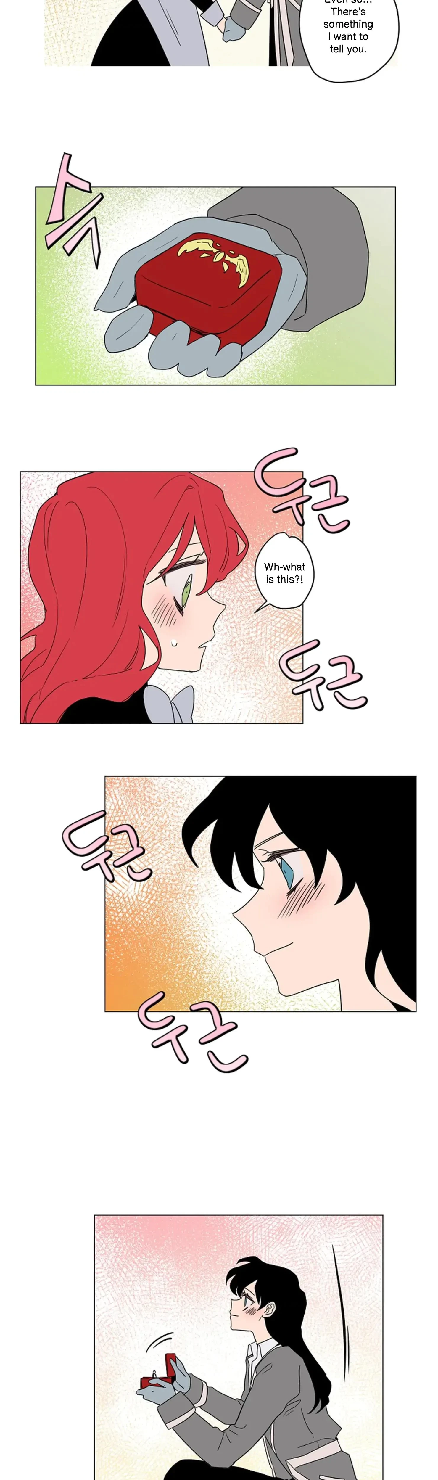 Chapter 50, page 11