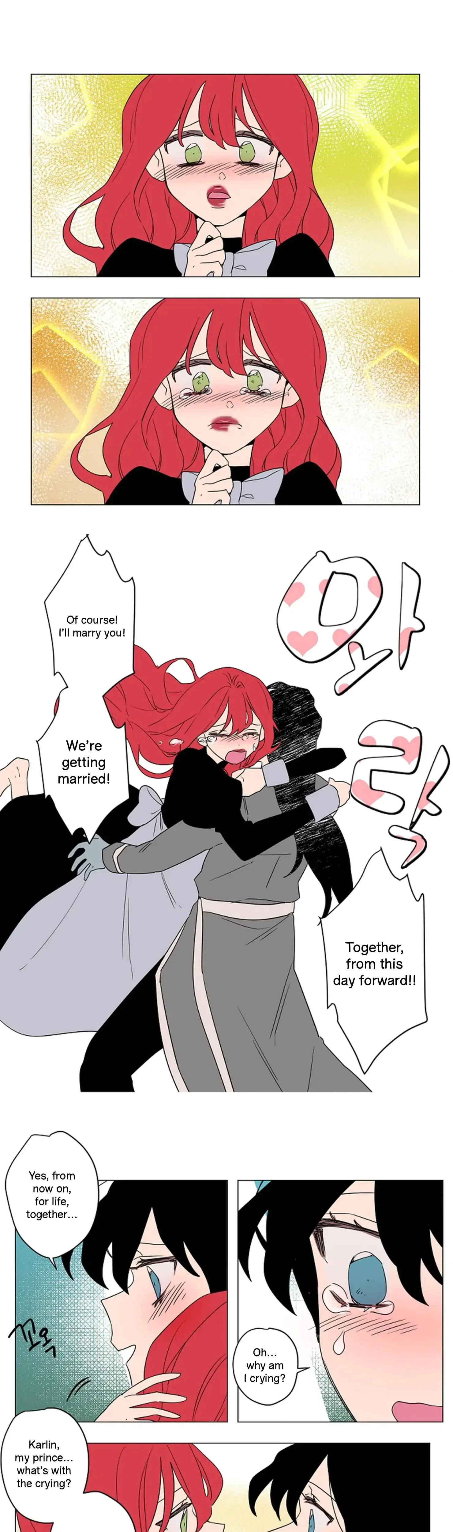 Chapter 50, page 13