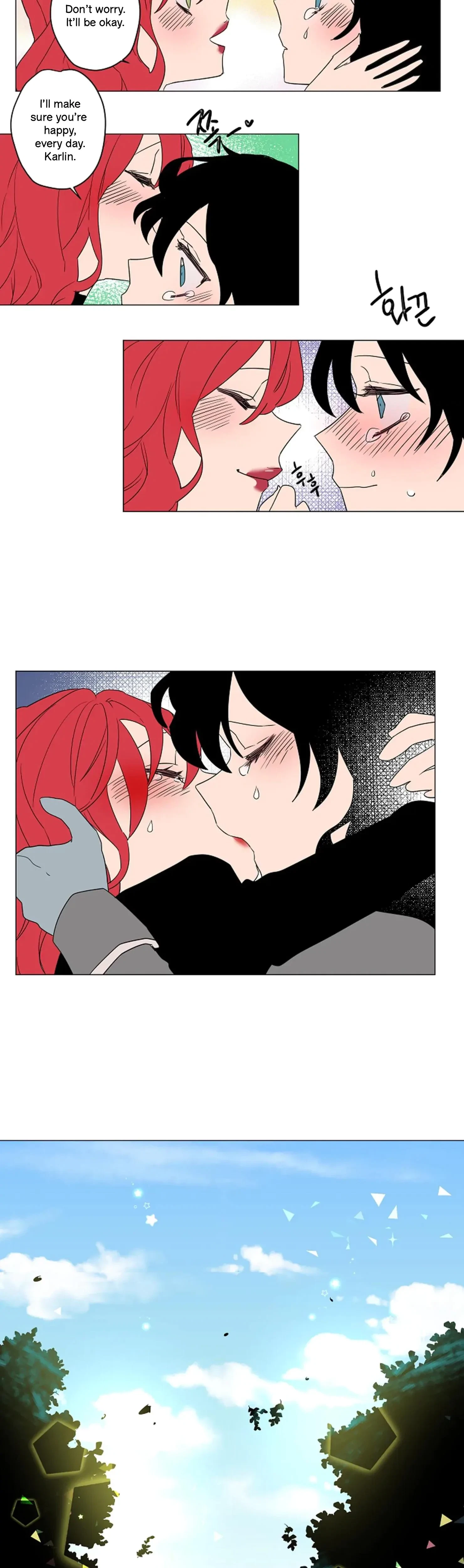 Chapter 50, page 14