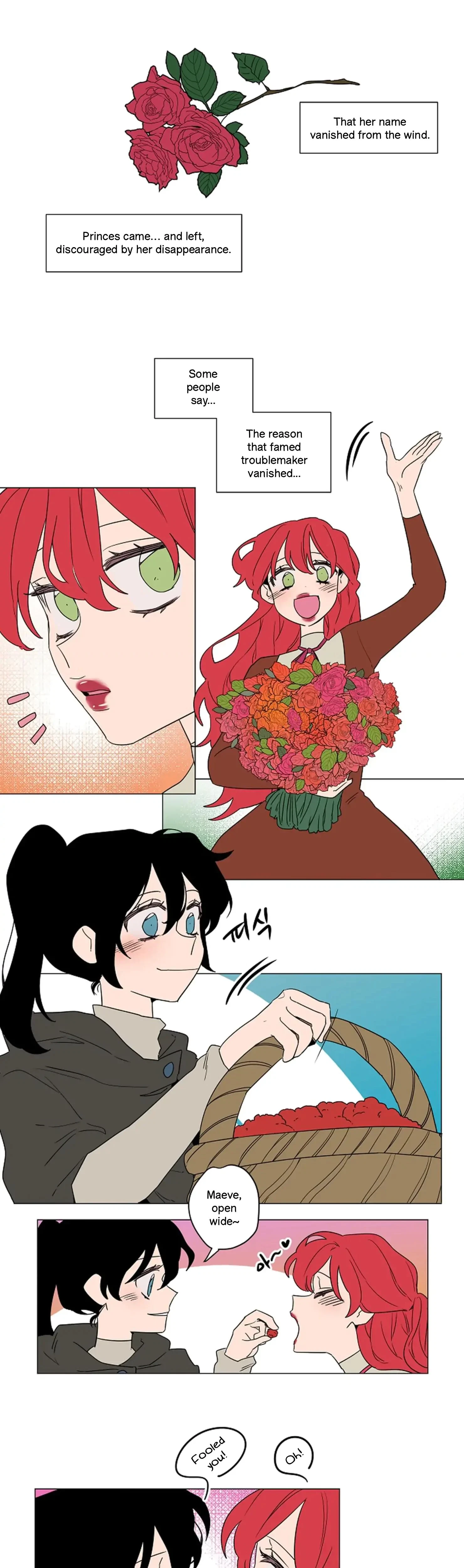 Chapter 50, page 16