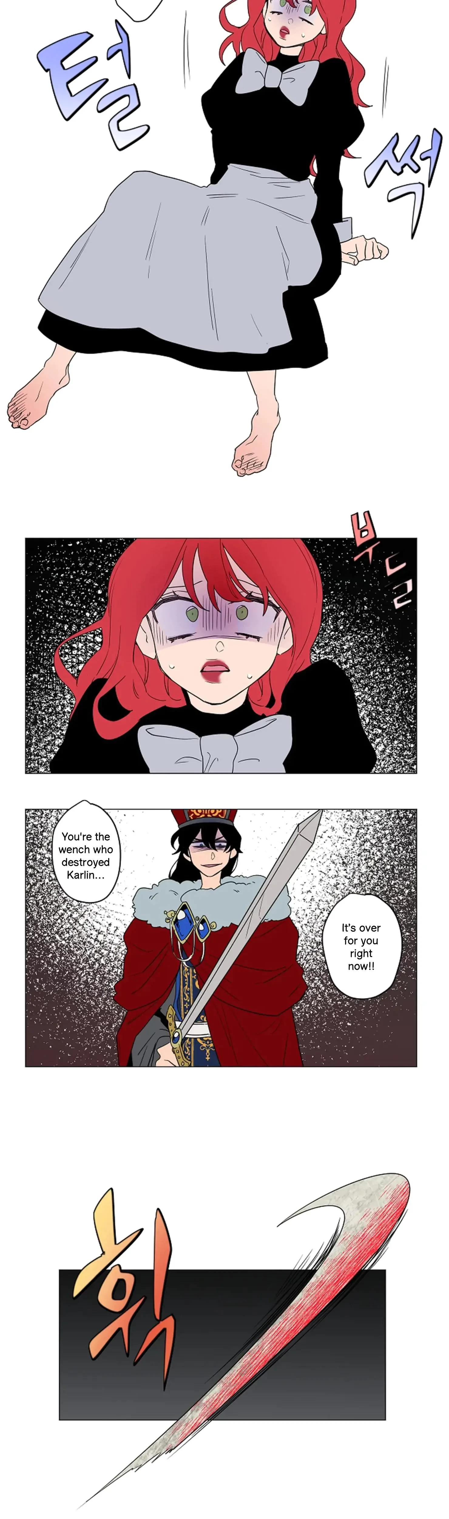 Chapter 50, page 2