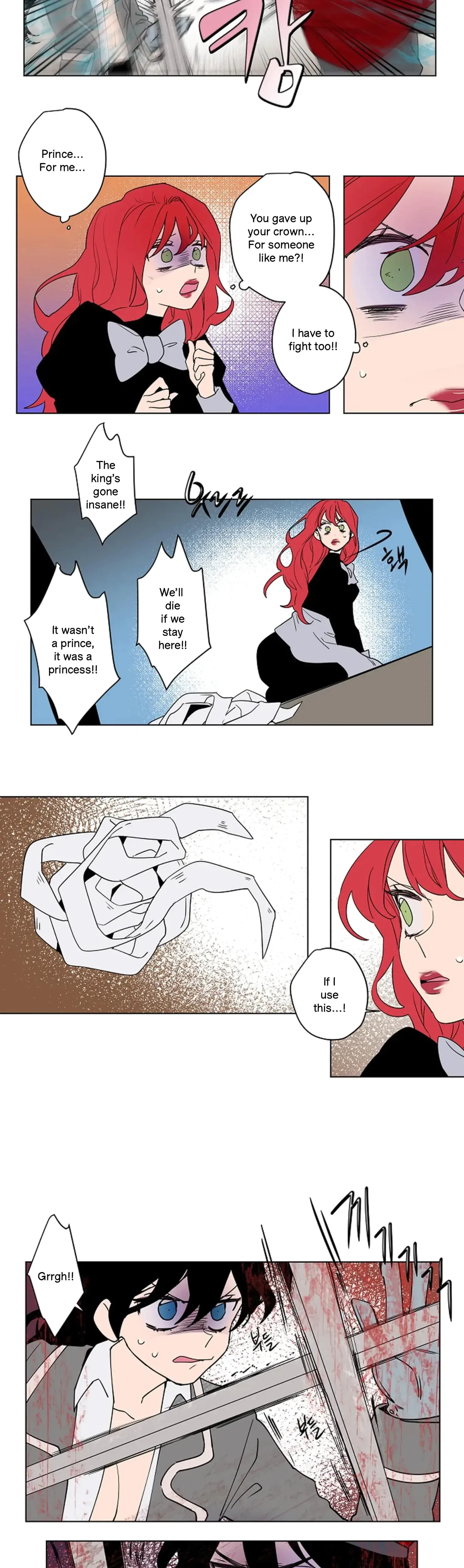 Chapter 50, page 5