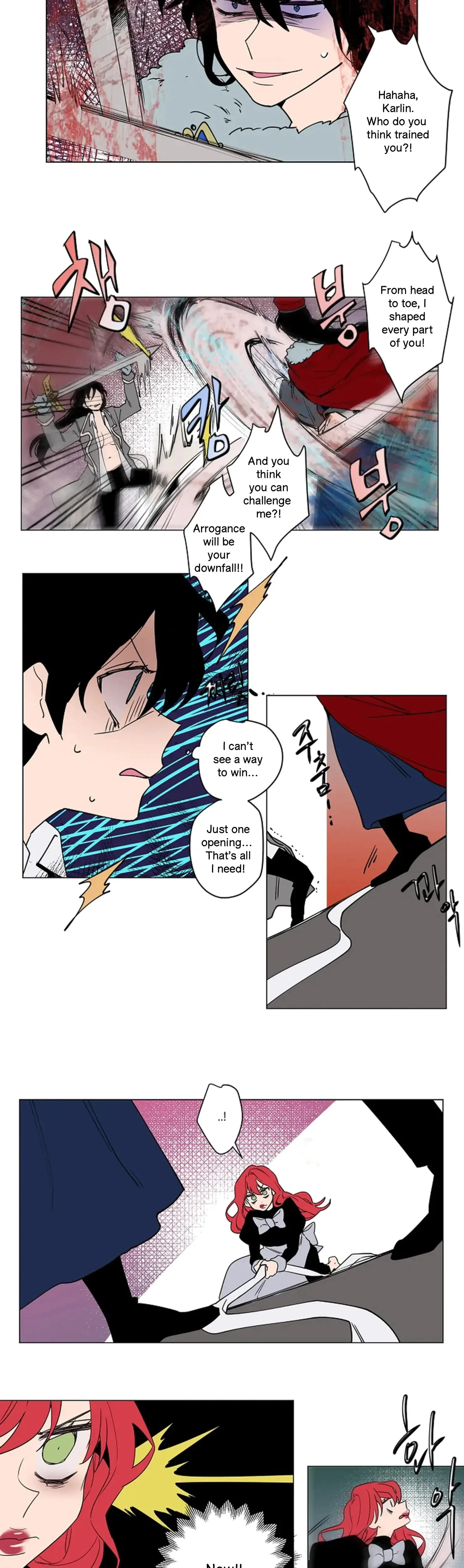 Chapter 50, page 6