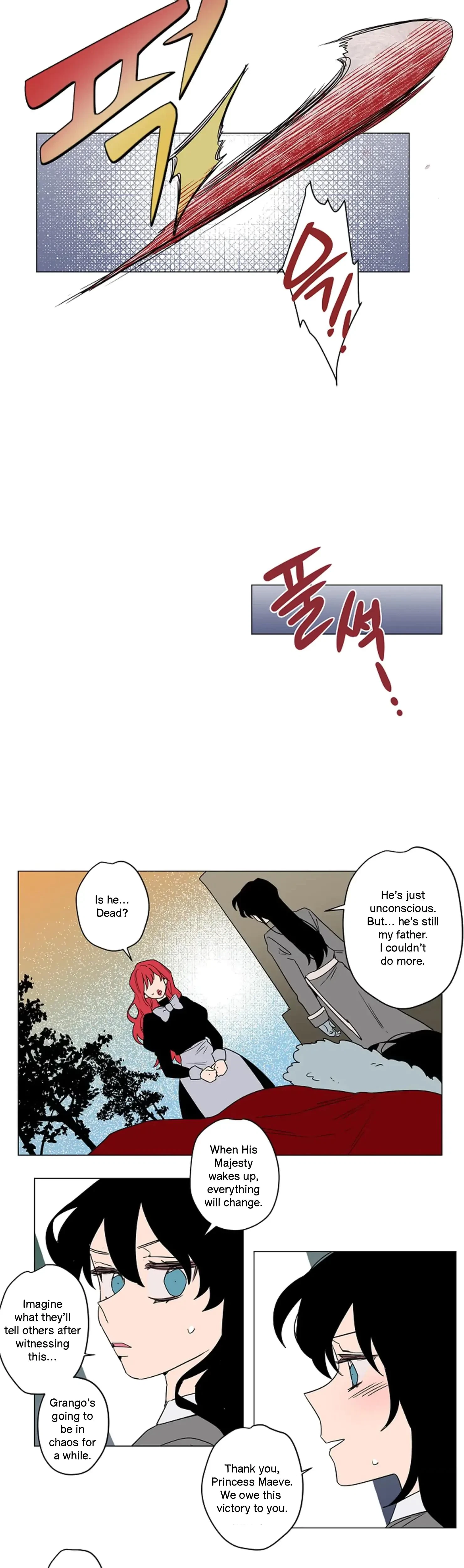 Chapter 50, page 9