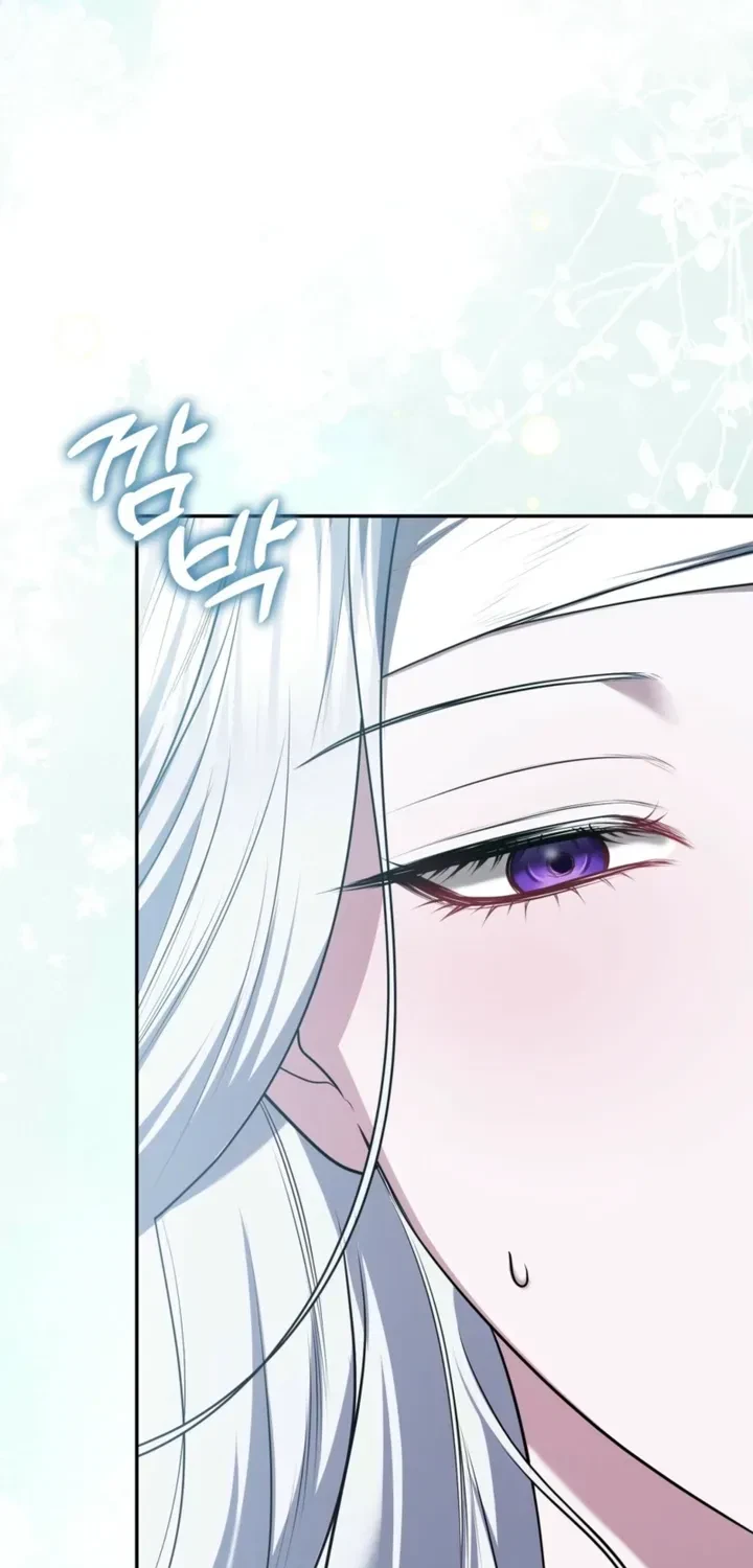 Taming The Arrogant Grand Duke Chapter 41, page 18