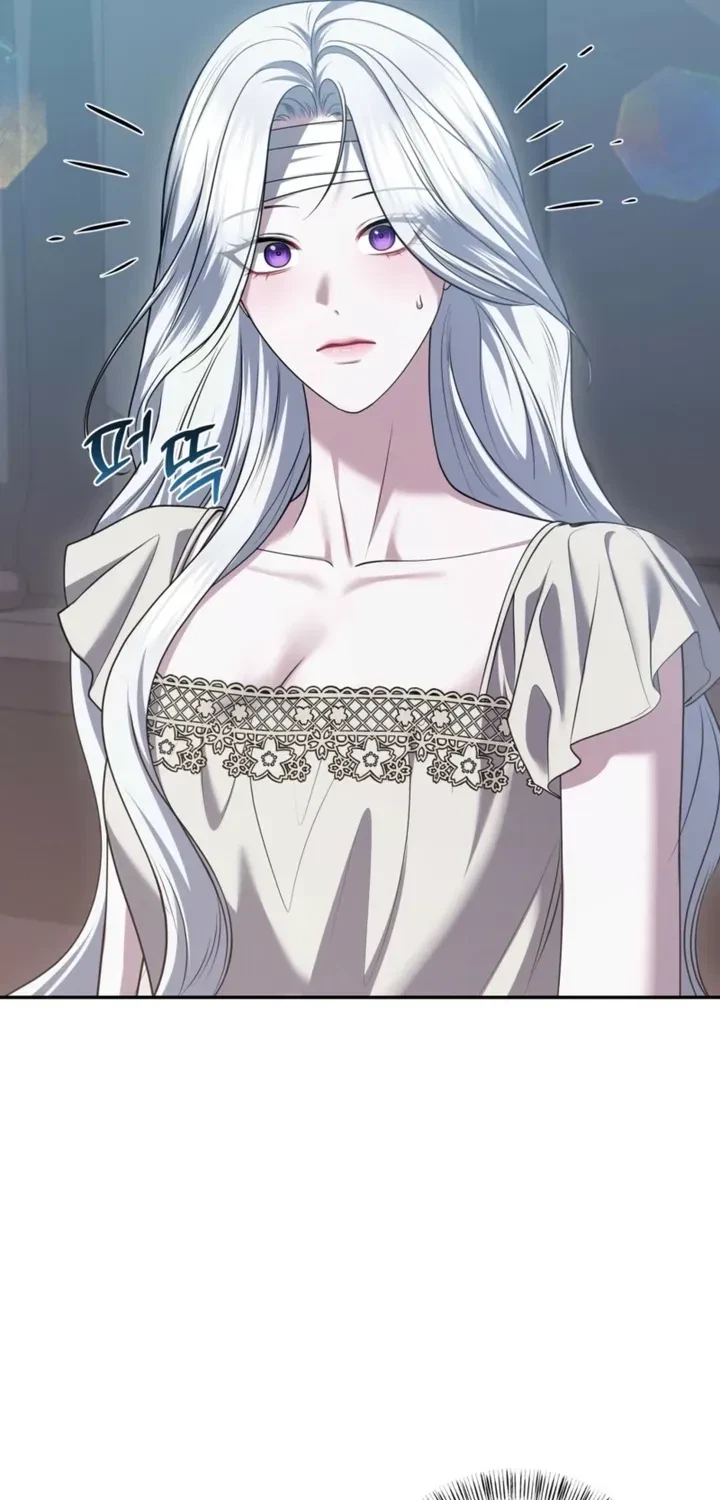 Taming The Arrogant Grand Duke Chapter 41, page 41