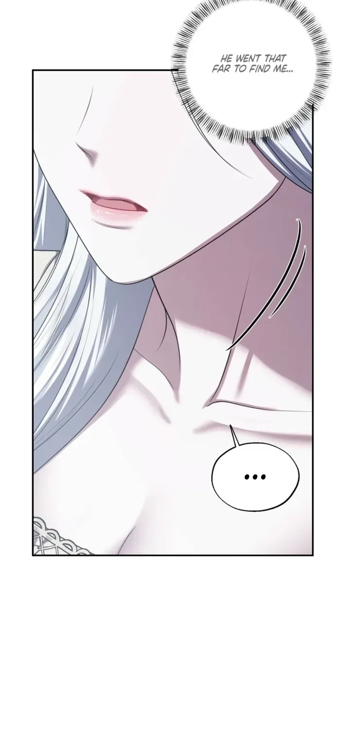 Taming The Arrogant Grand Duke Chapter 41, page 42