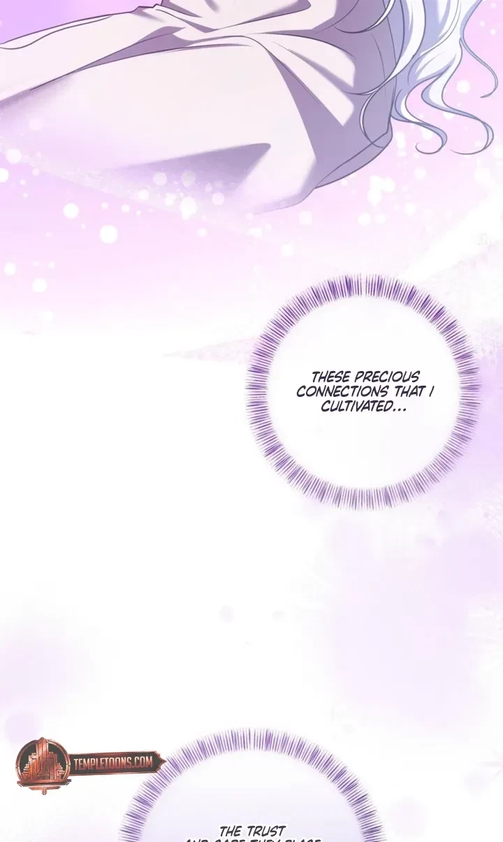 Taming The Arrogant Grand Duke Chapter 41, page 44