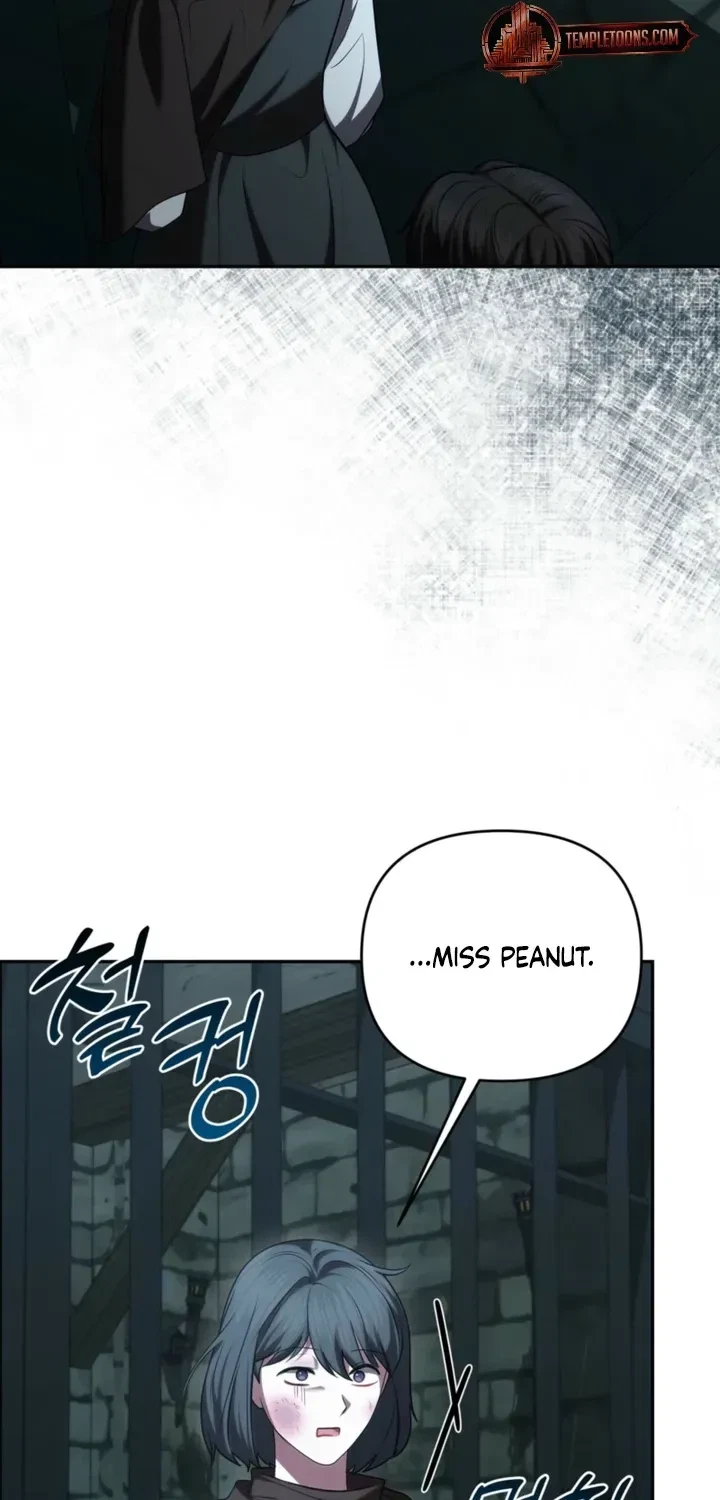 Taming The Arrogant Grand Duke Chapter 41, page 5