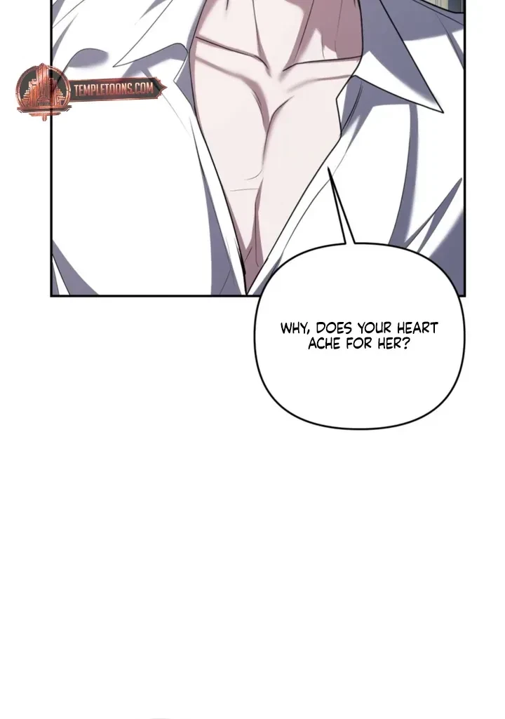 Taming The Arrogant Grand Duke Chapter 41, page 56