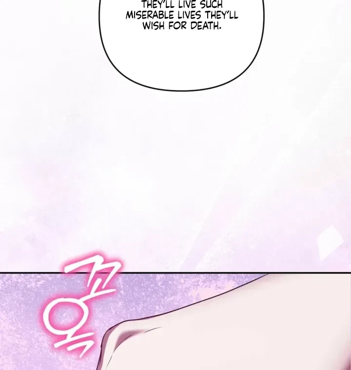 Taming The Arrogant Grand Duke Chapter 41, page 60