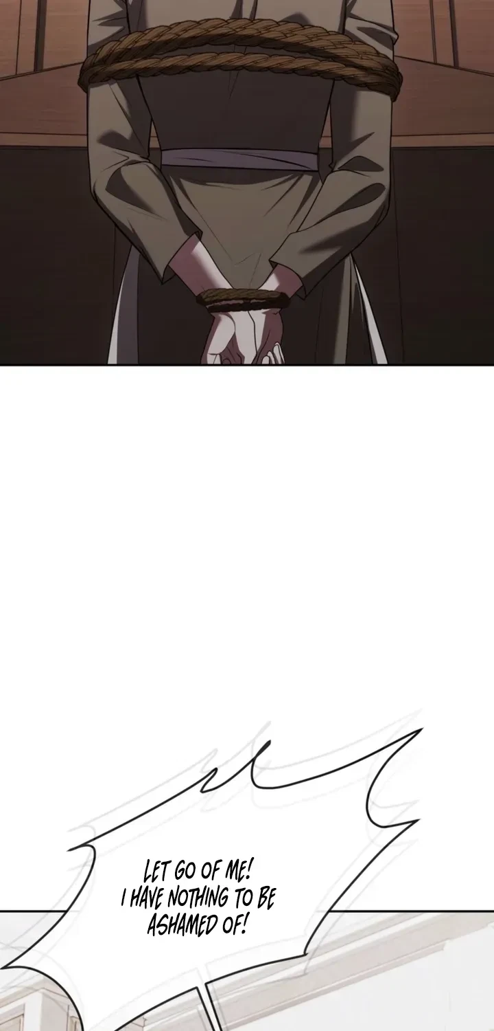 Taming The Arrogant Grand Duke Chapter 41, page 66
