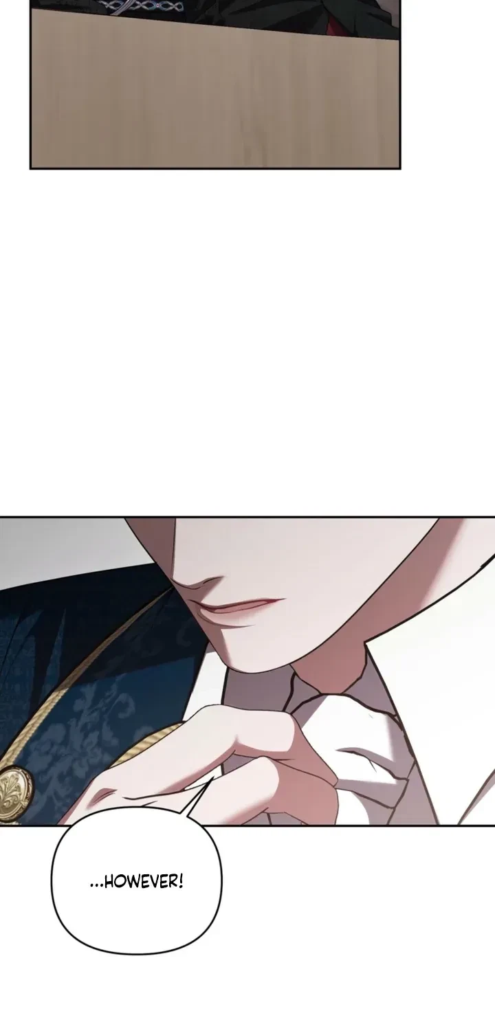 Taming The Arrogant Grand Duke Chapter 41, page 75