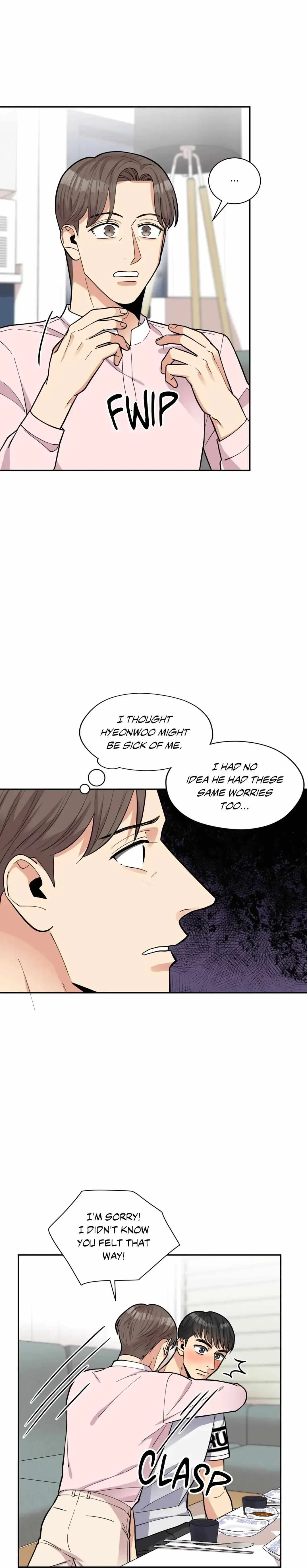 Chapter 35, page 10