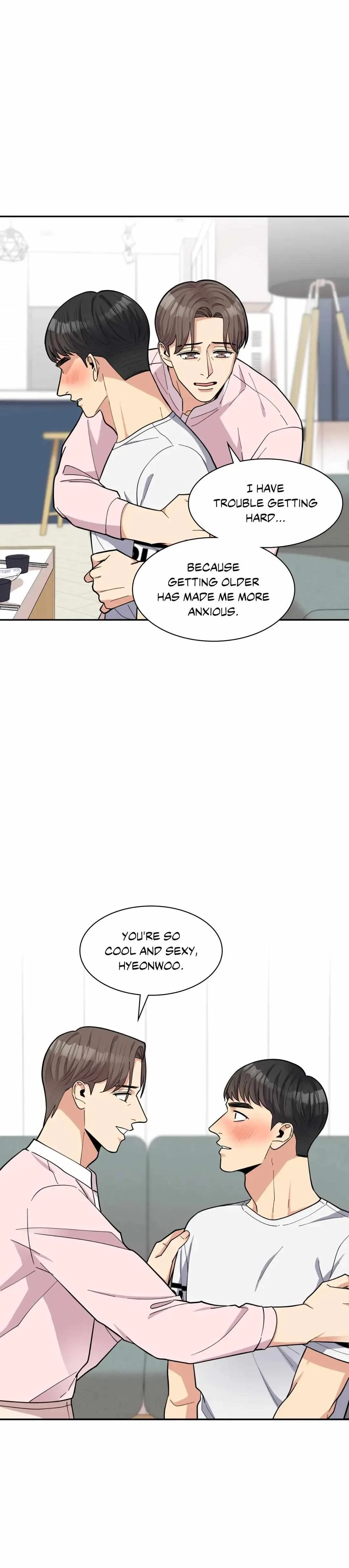Chapter 35, page 11