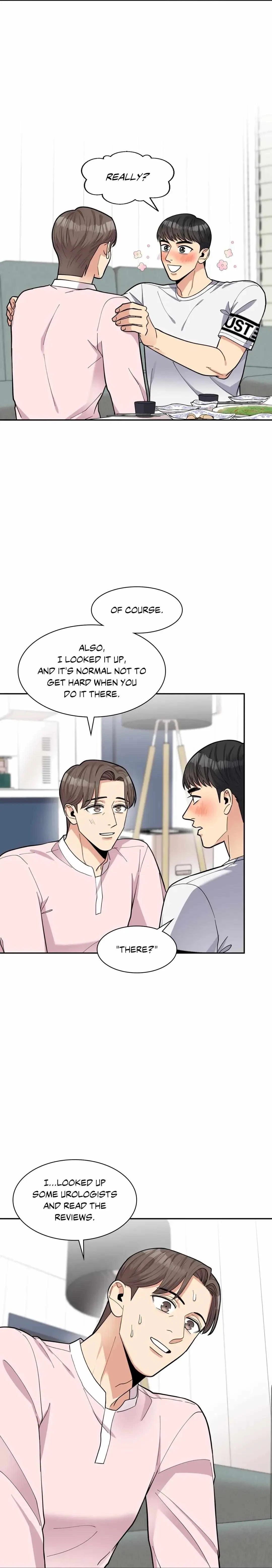 Chapter 35, page 13