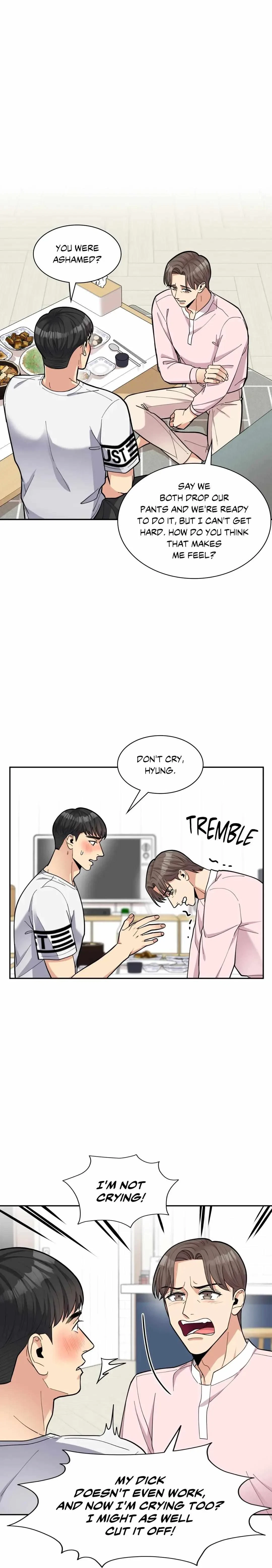 Chapter 35, page 16