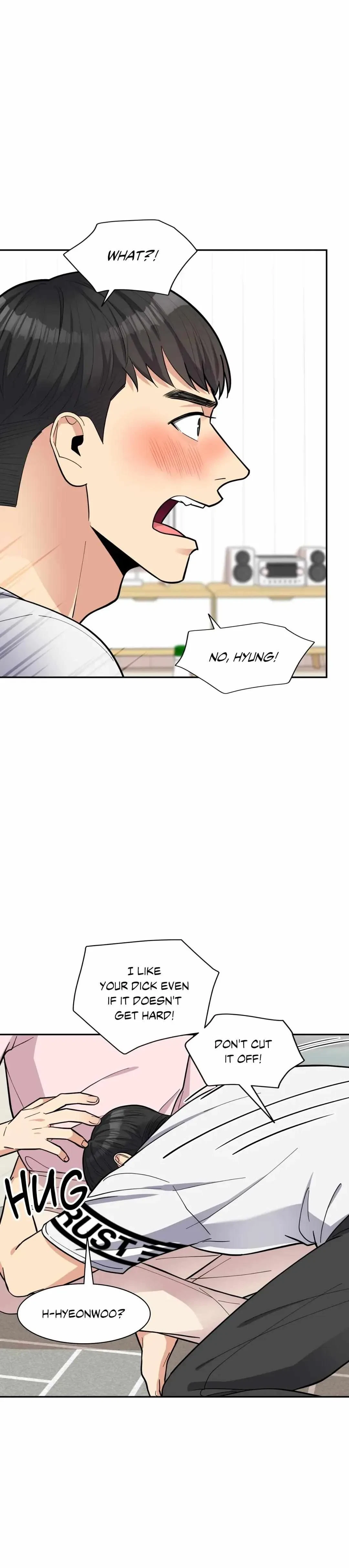 Chapter 35, page 17