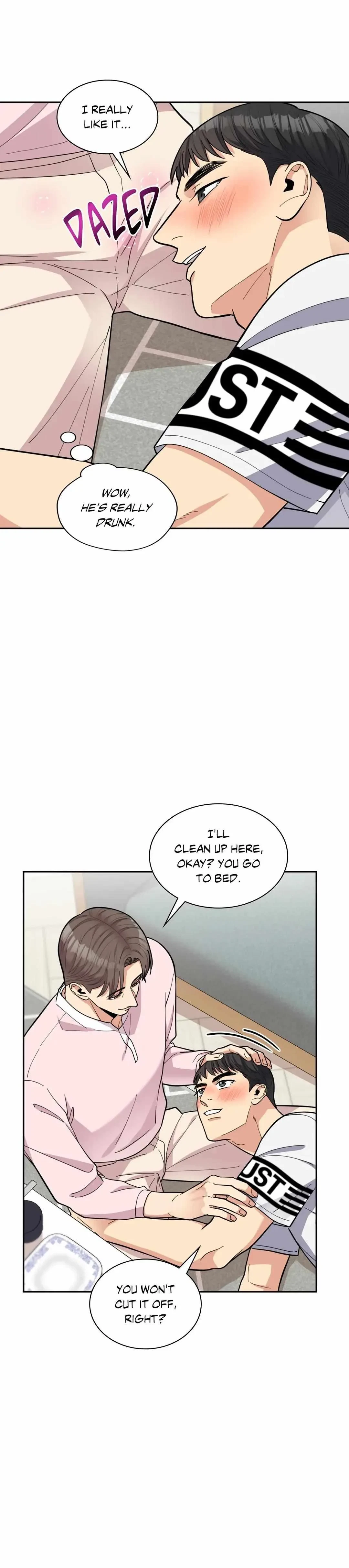 Chapter 35, page 18