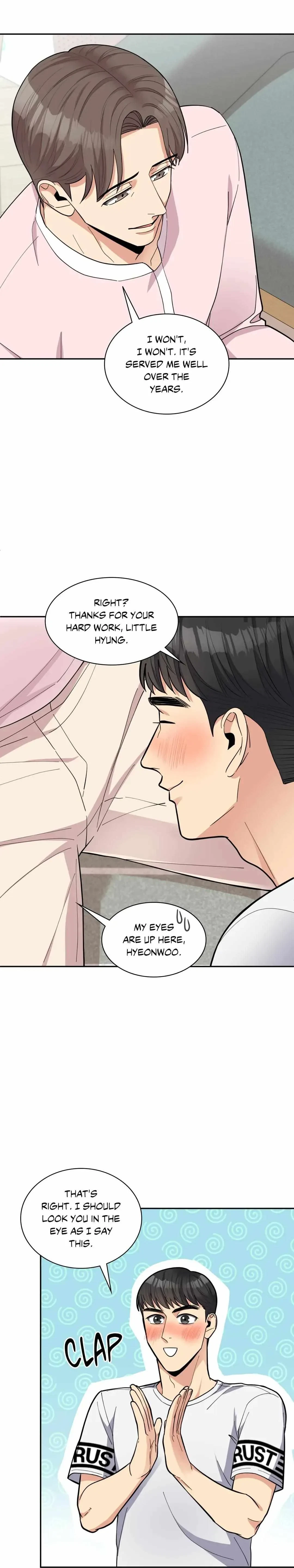 Chapter 35, page 19