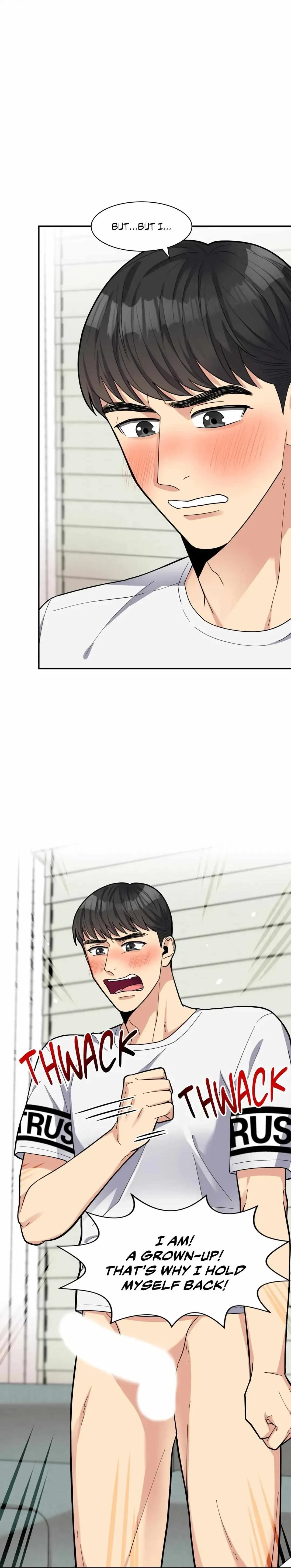 Chapter 35, page 23