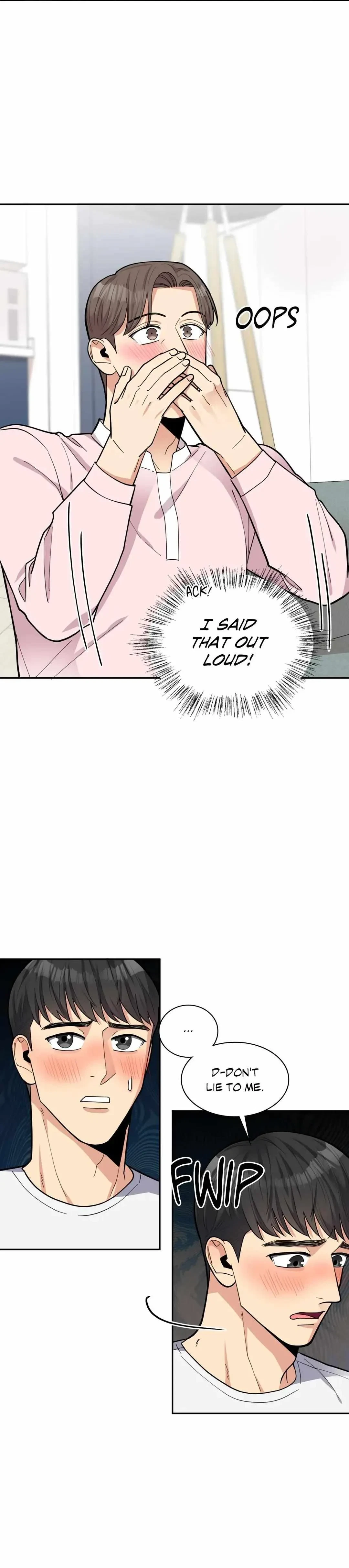 Chapter 35, page 8