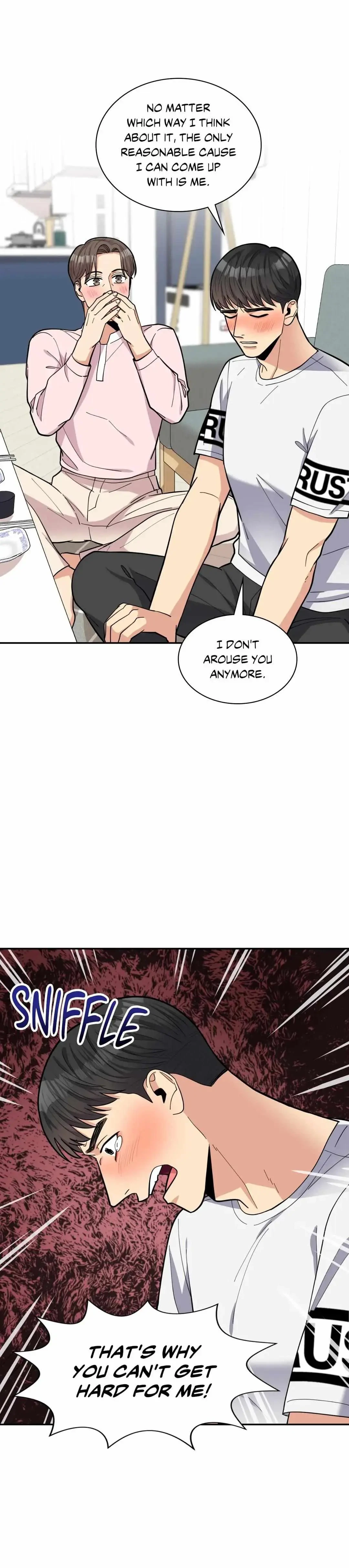 Chapter 35, page 9