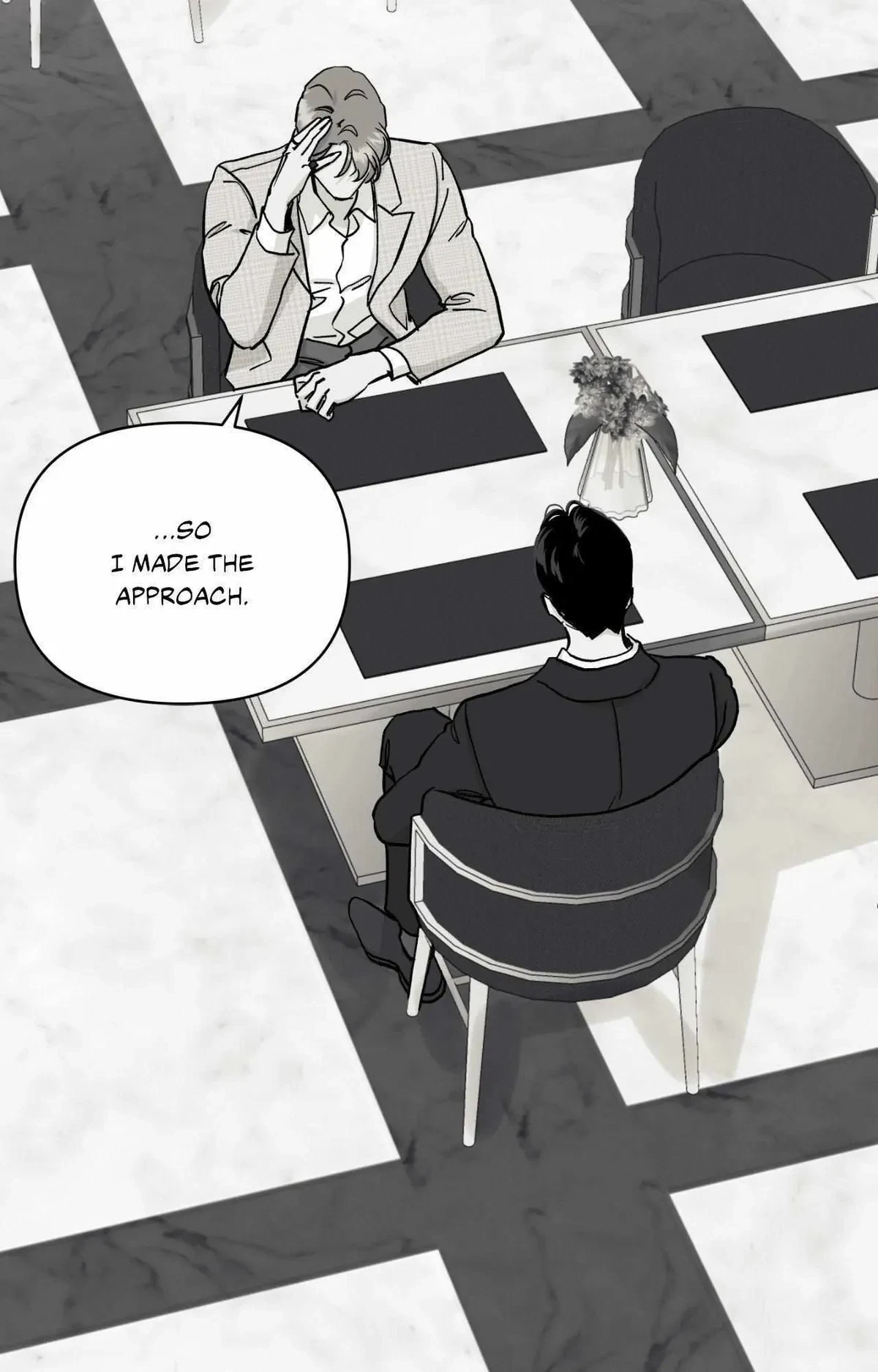 Chapter 26, page 10