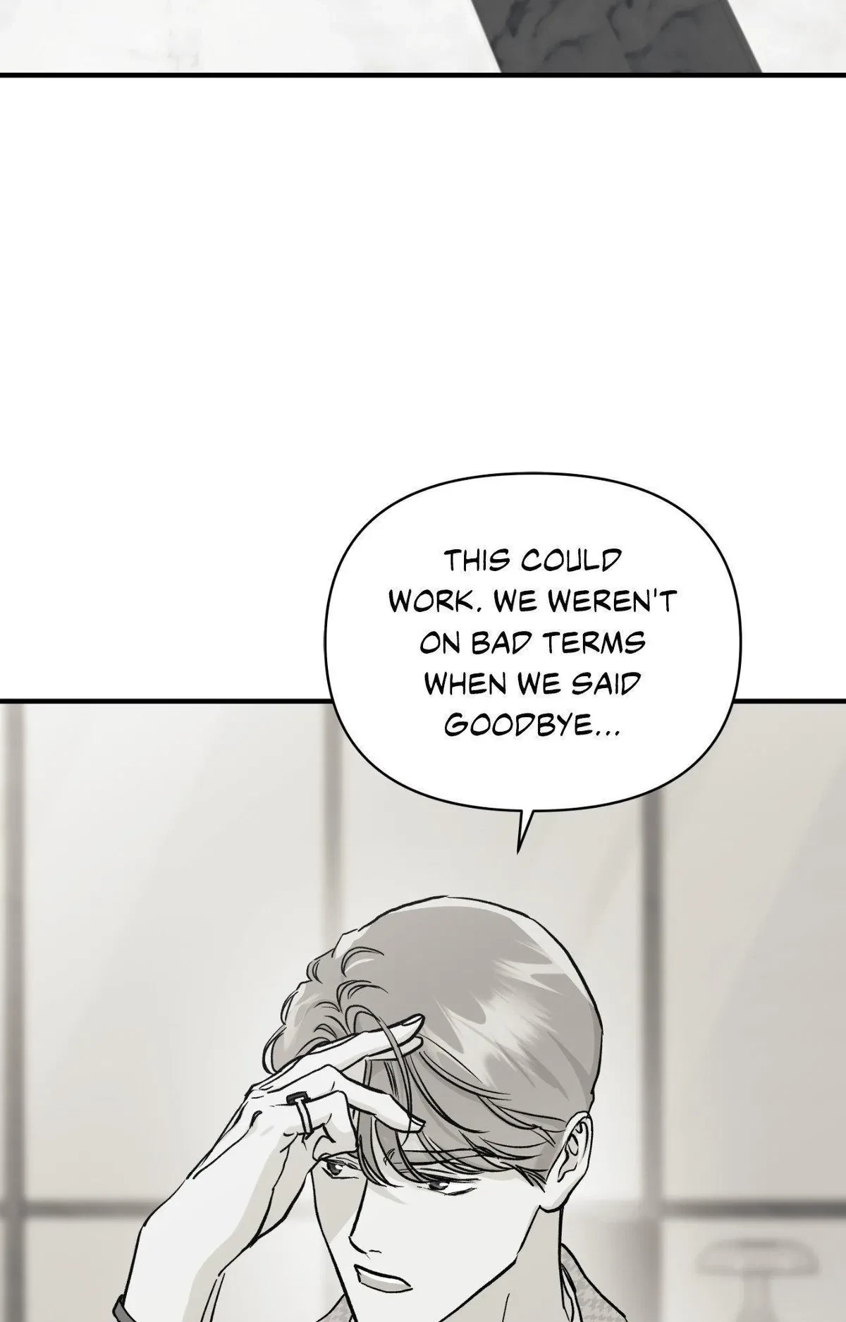 Chapter 26, page 11