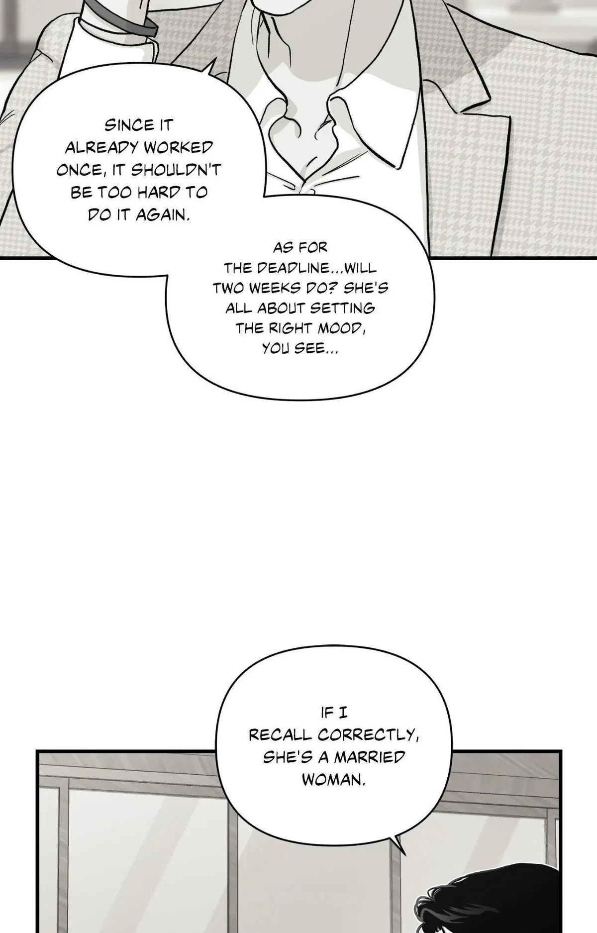 Chapter 26, page 12