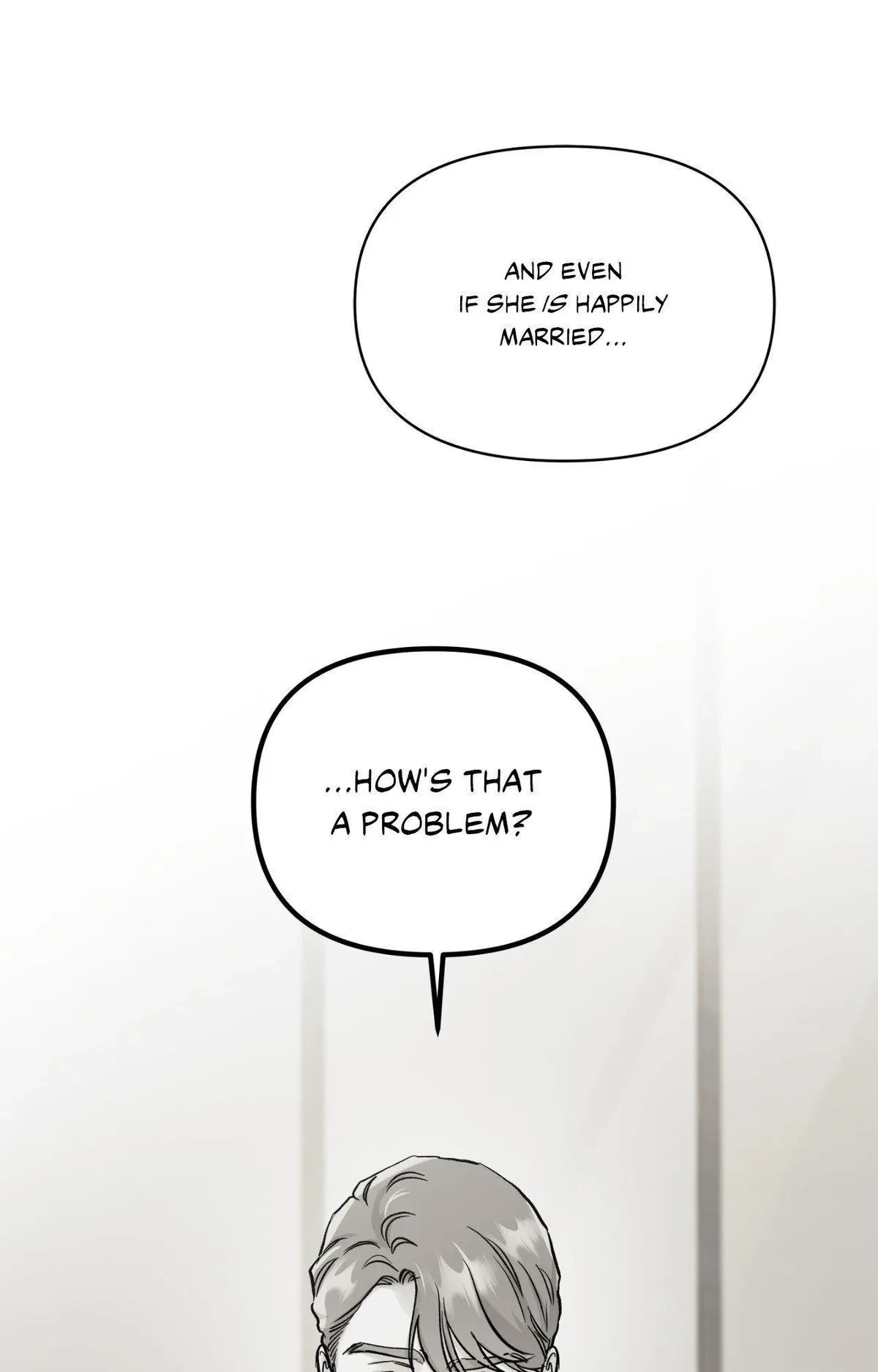 Chapter 26, page 14