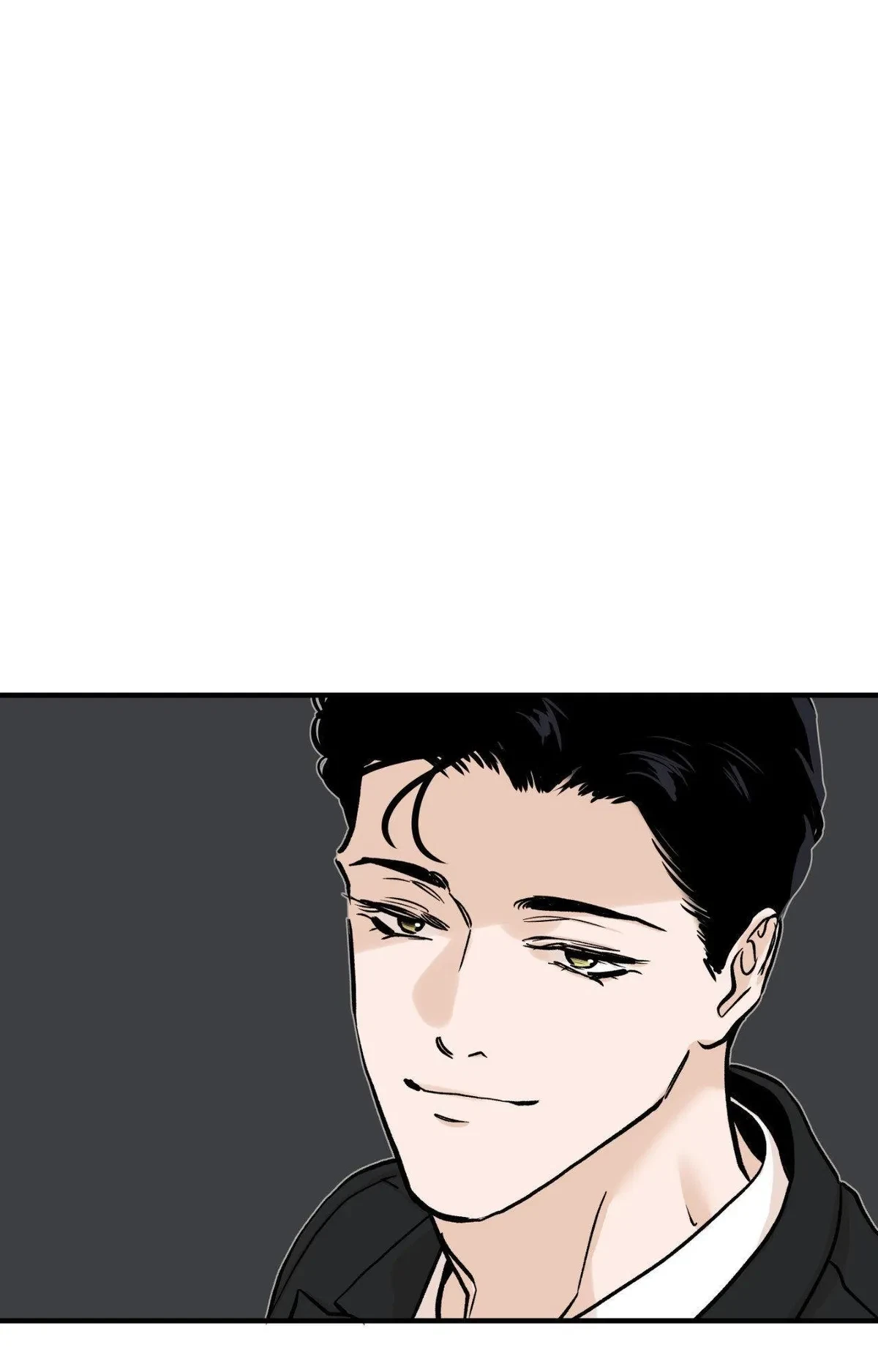 Chapter 26, page 16